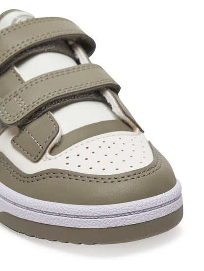 ADIDAS RAPICOURT EL CF