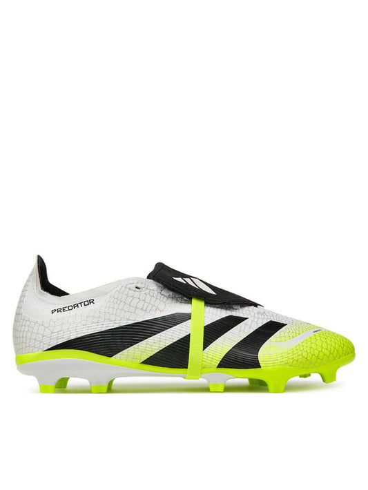 ADIDAS PREDATOR LE FT FG/MG