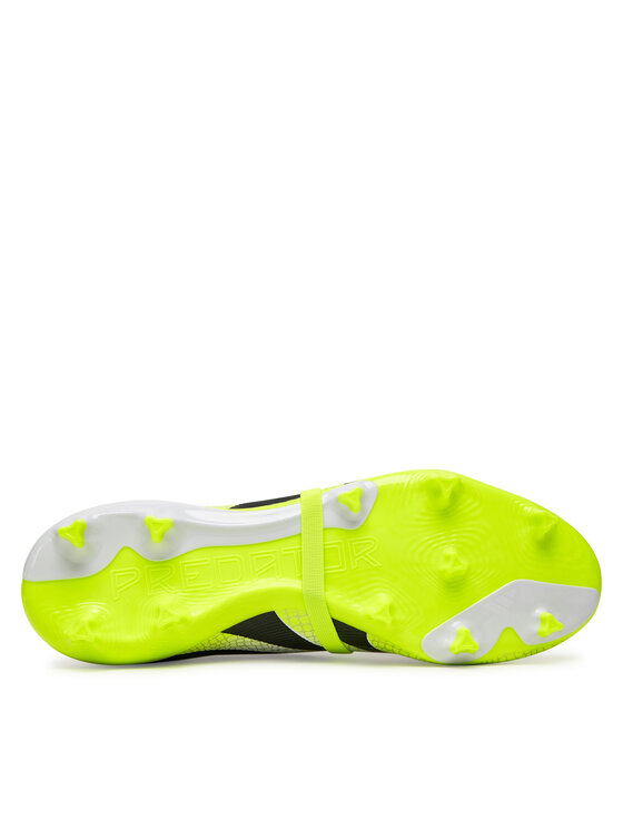 adidas predator le ft fg/mg