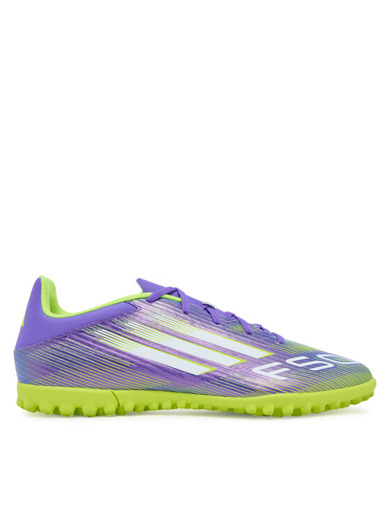 adidas f50 club tf j j-b