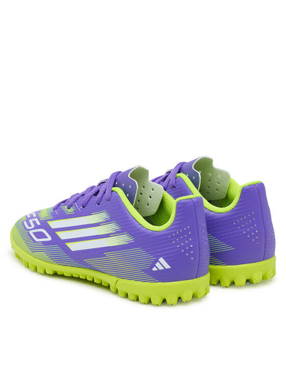 ADIDAS F50 CLUB TF J J-B