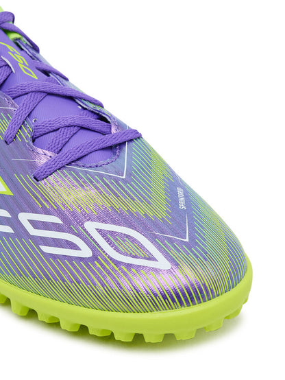 ADIDAS F50 CLUB TF J J-B