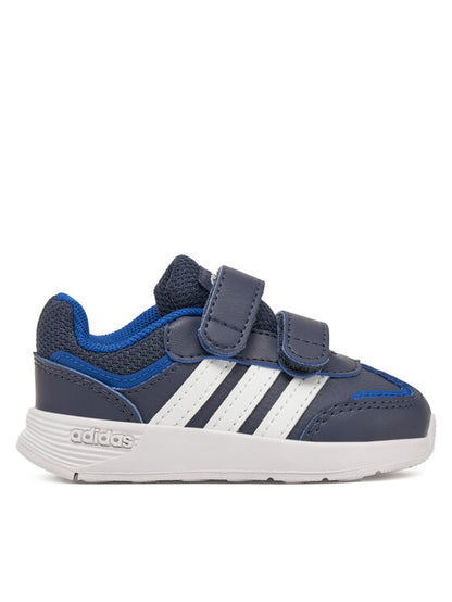 ADIDAS TENSAUR SWITCH CF