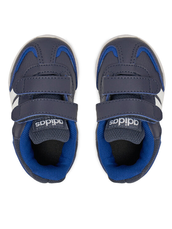 adidas tensaur switch cf