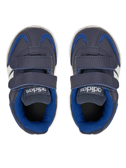 ADIDAS TENSAUR SWITCH CF