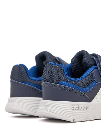 ADIDAS TENSAUR SWITCH CF
