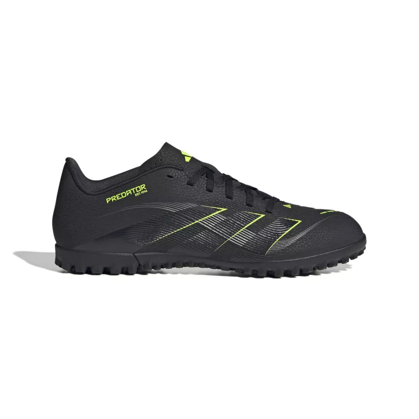 adidas predator club tf