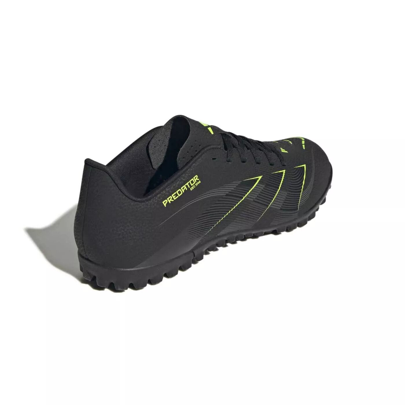 adidas predator club tf