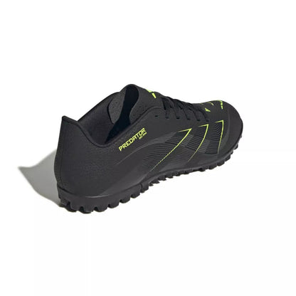 ADIDAS PREDATOR CLUB TF