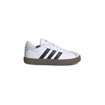 ADIDAS VL COURT 3.0 GS