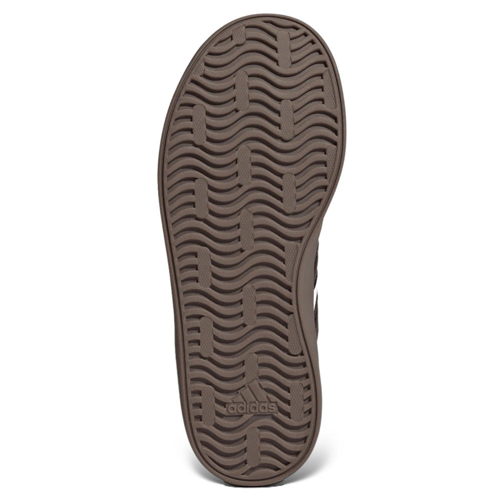 adidas vl court 3.0 gs