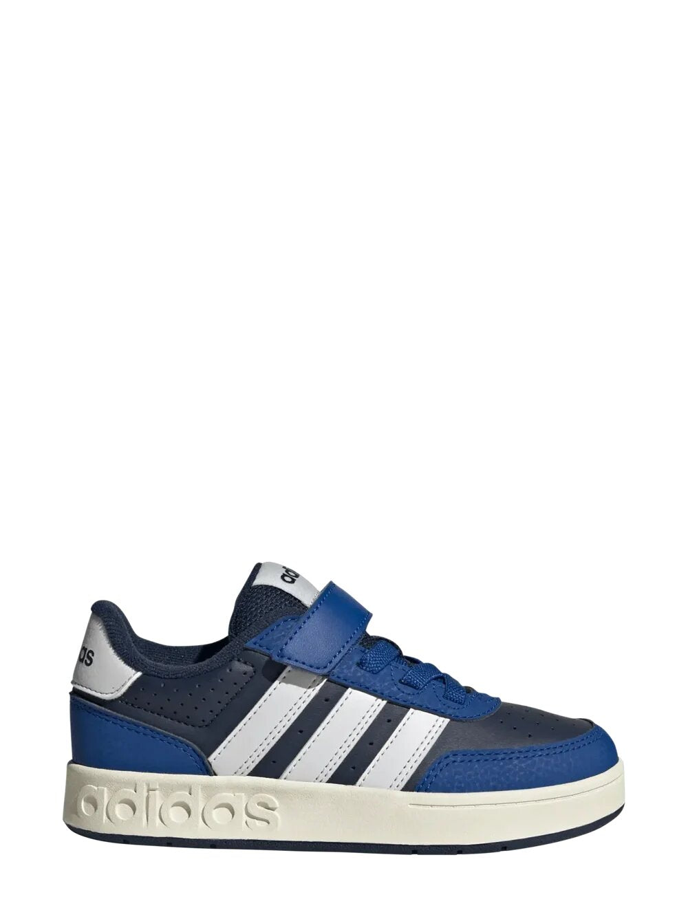 adidas breakbase