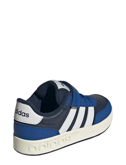 ADIDAS BREAKBASE