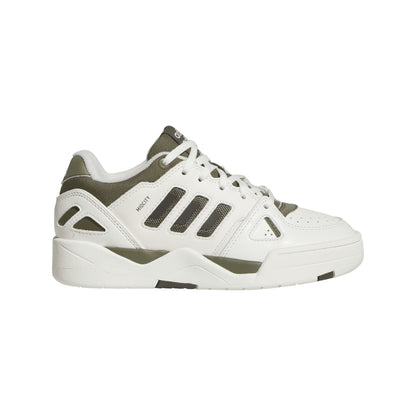 ADIDAS MIDCITY LOW GS