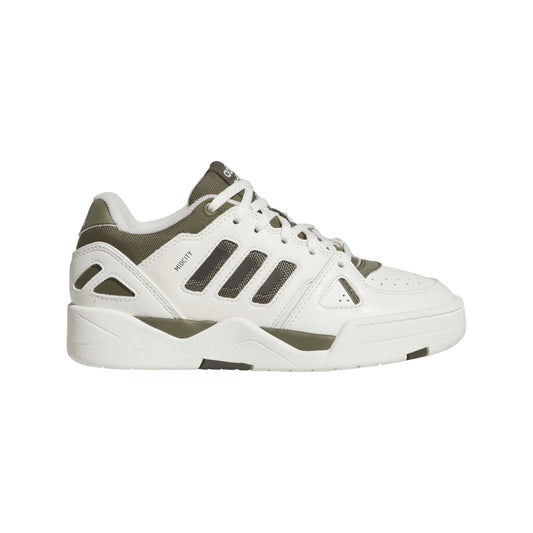 ADIDAS MIDCITY LOW GS