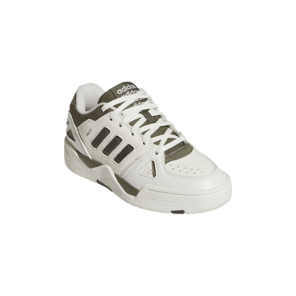 ADIDAS MIDCITY LOW GS