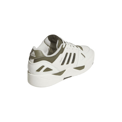 ADIDAS MIDCITY LOW GS