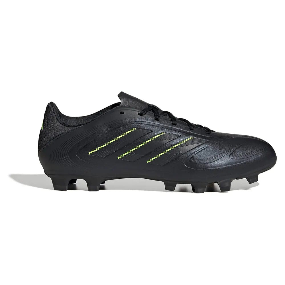 adidas copa pure 3 club fg/mg