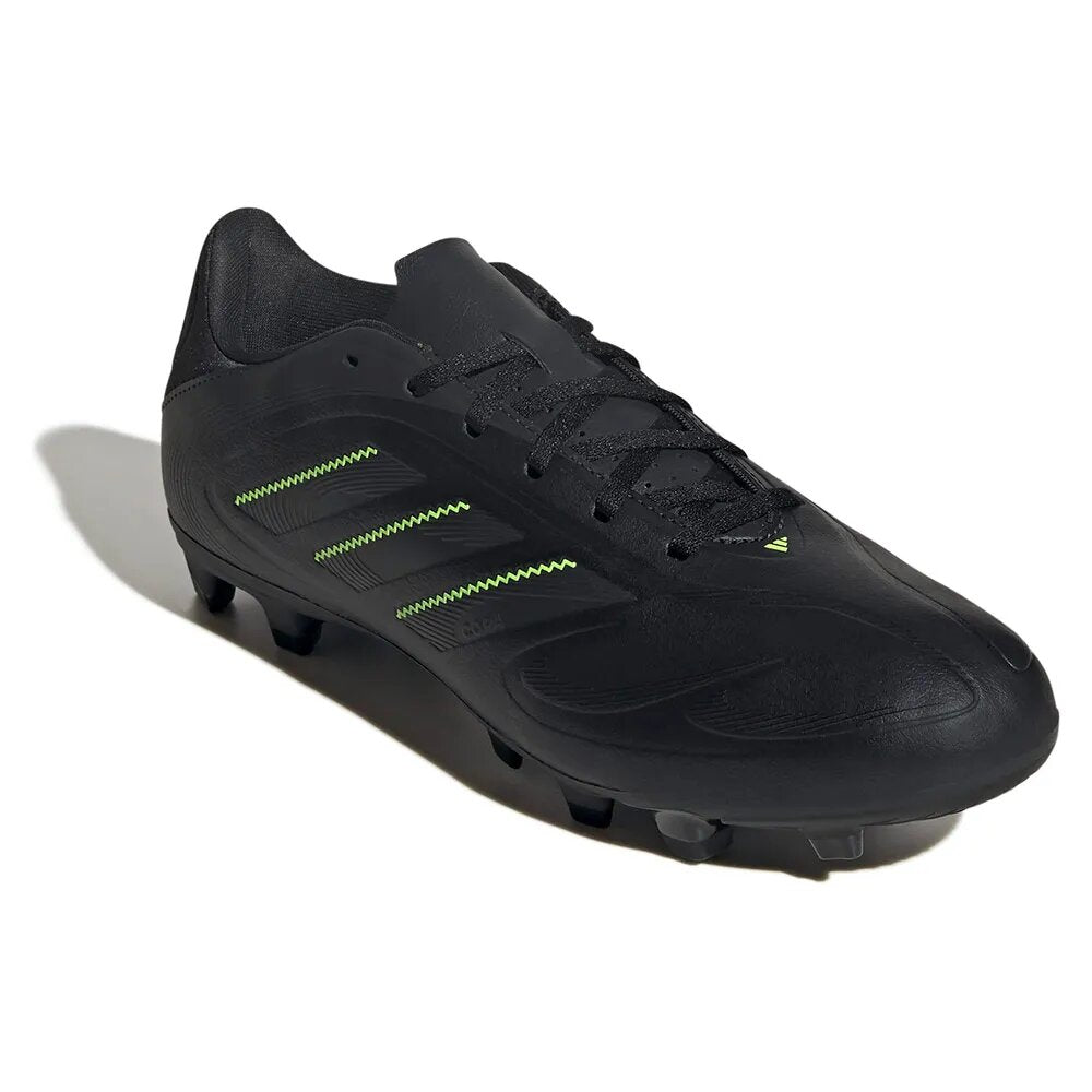 adidas copa pure 3 club fg/mg