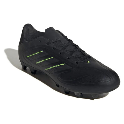 Adidas Copa Pure 3 Club FG/MG