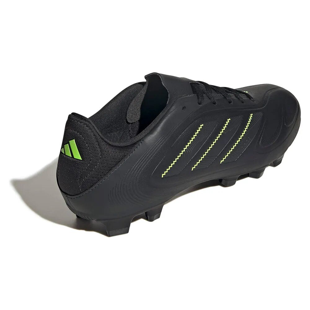 adidas copa pure 3 club fg/mg