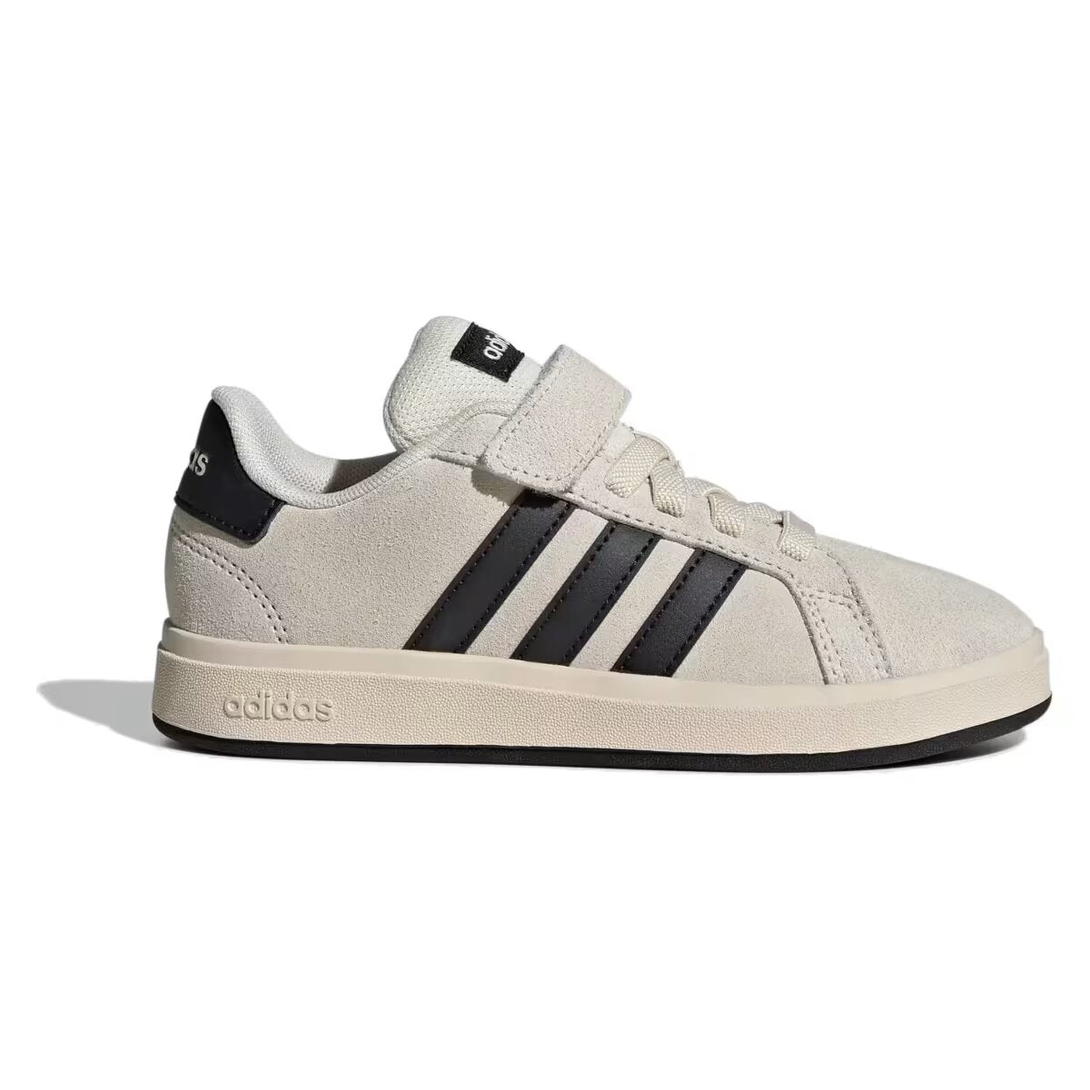 adidas scarpe grand court 00s kids