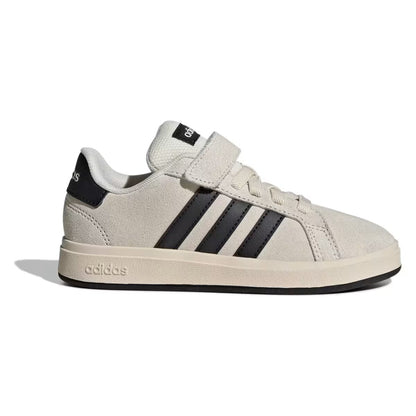 Adidas Scarpe Grand Court 00s Kids