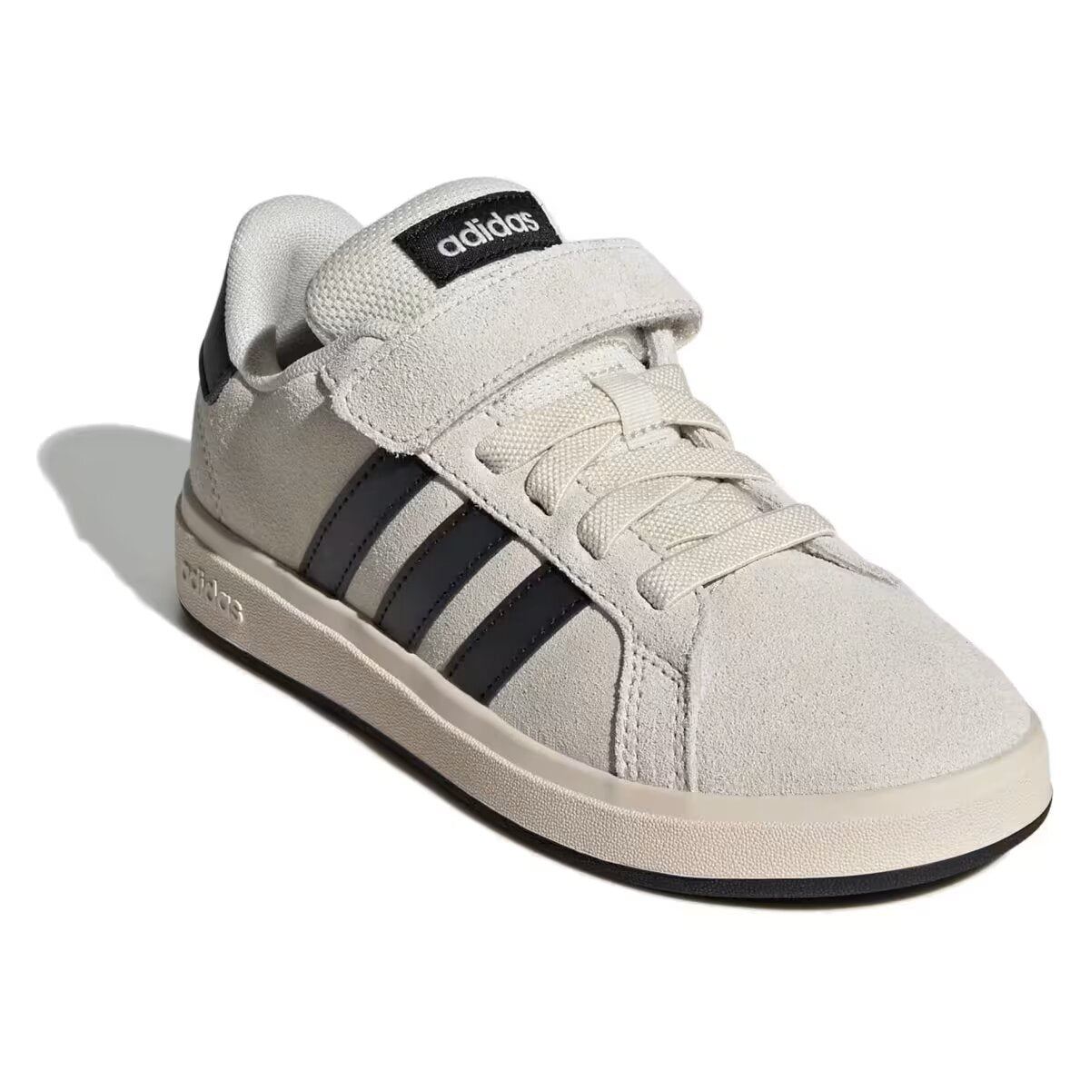 adidas scarpe grand court 00s kids