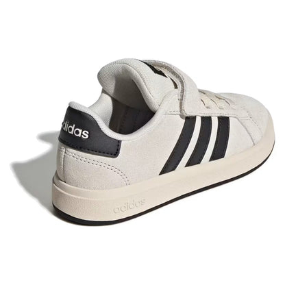 Adidas Scarpe Grand Court 00s Kids