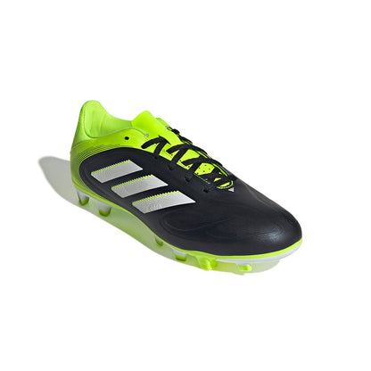 Adidas Copa Pure 3 Club Firm Multi-Ground