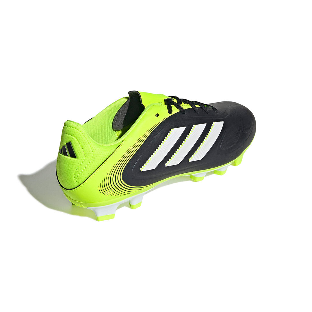 adidas copa pure 3 club firm multi-ground