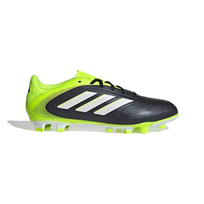 Adidas Copa Pure 3 Club Firm Multi-Ground