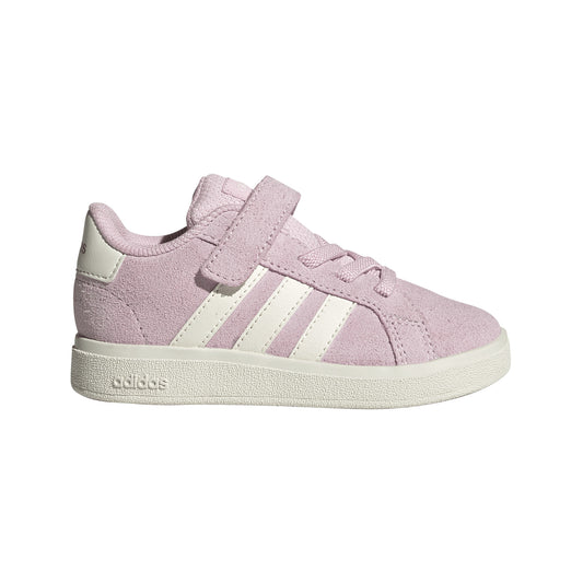 Adidas Grand Court 2.0 Shoes Kids
