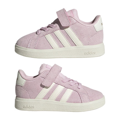 Adidas Grand Court 2.0 Shoes Kids