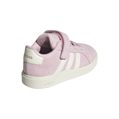 Adidas Grand Court 2.0 Shoes Kids