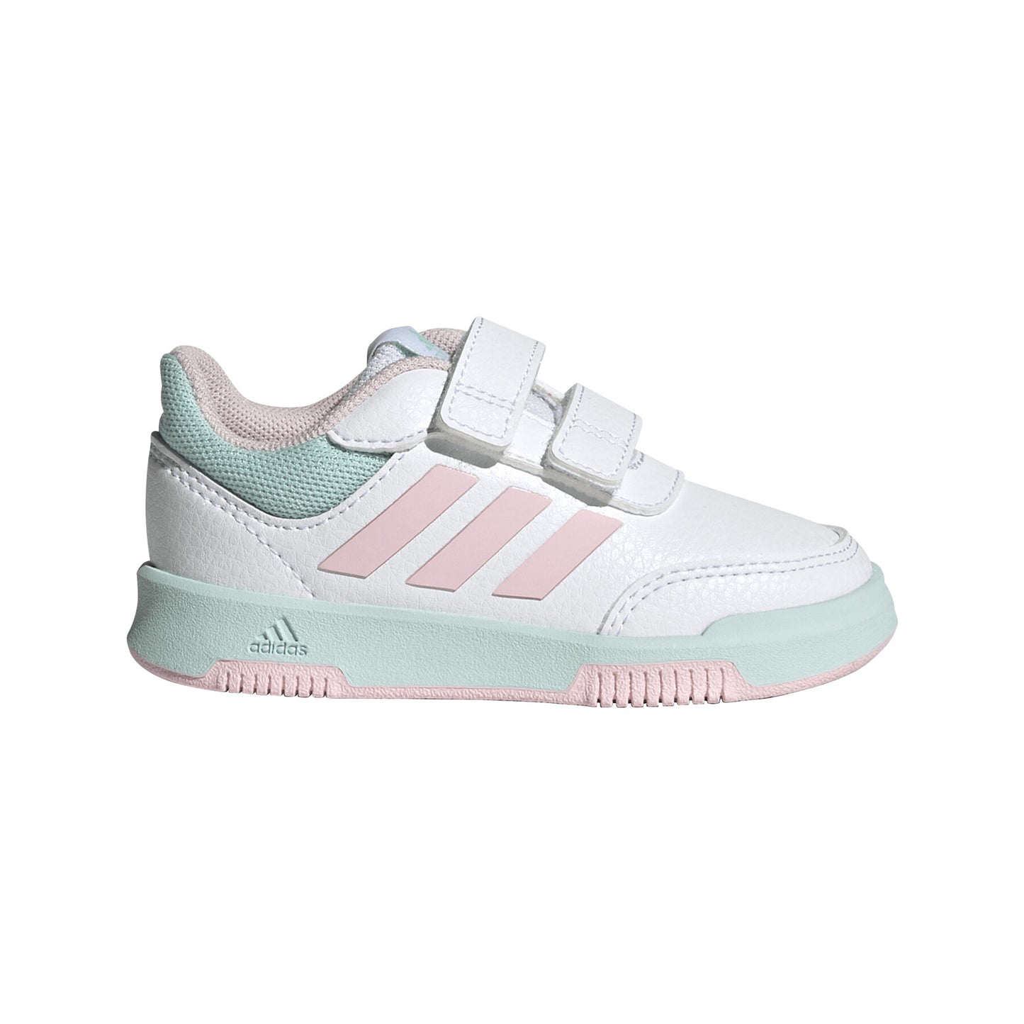 adidas- tensaur 2 cf