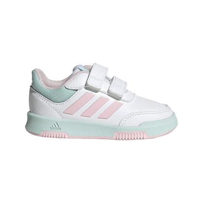 Adidas- tensaur 2 CF
