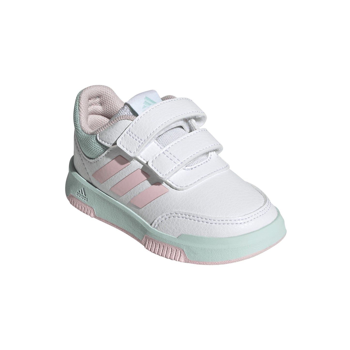 adidas- tensaur 2 cf