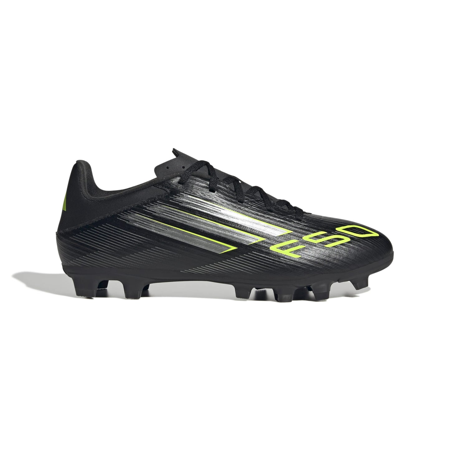 adidas f50 club firm/multi-ground cleats
