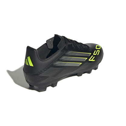 Adidas F50 Club Firm/Multi-Ground Cleats