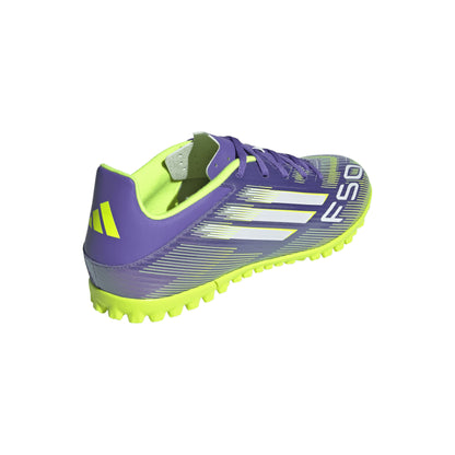 Scarpe Calcio Adidas F50 Club Tf M