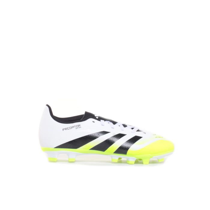 adidas predator club firm/multi-ground boots
