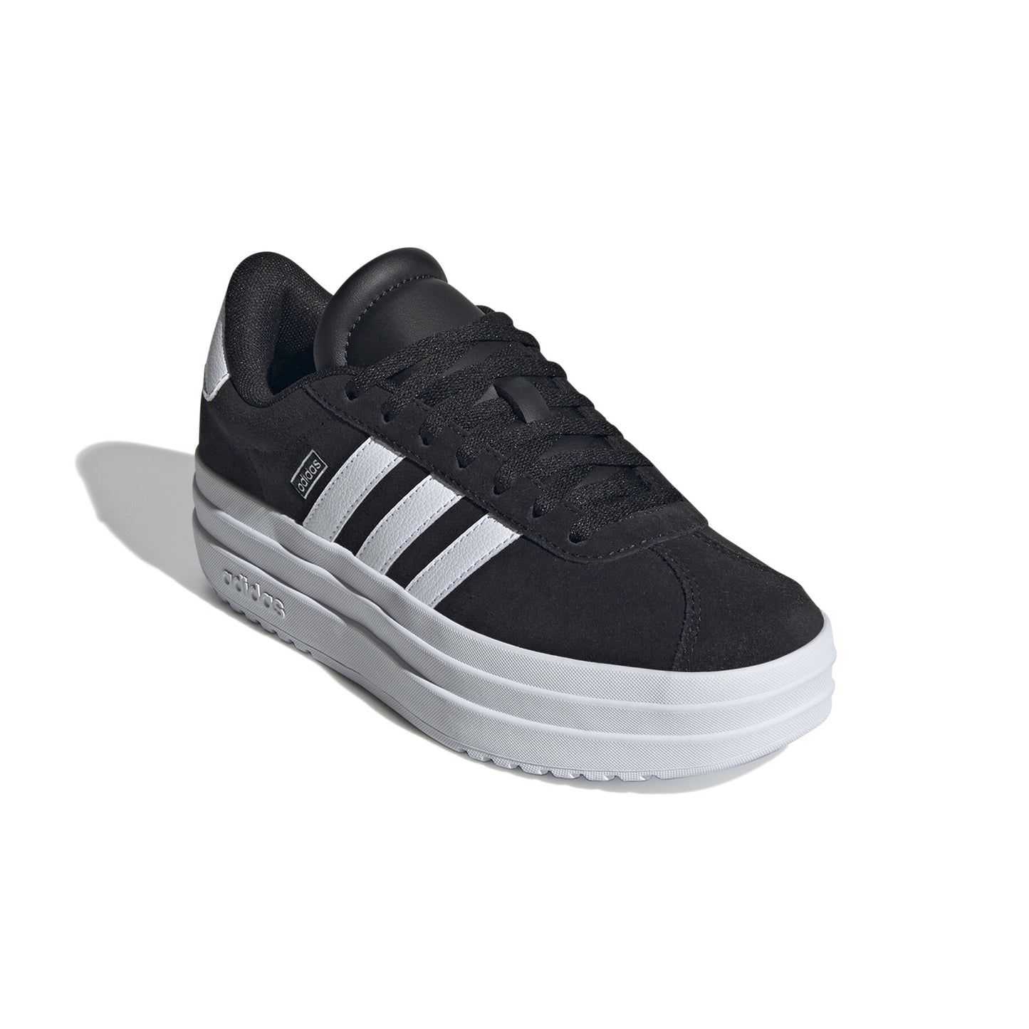 adidas sneakers vl court bold