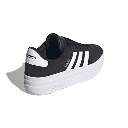 adidas Sneakers VL Court Bold