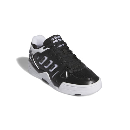 adidas Midcity Low Sneakers - Black