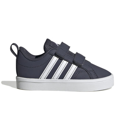 Adidas Vs Pace 2.0 CF