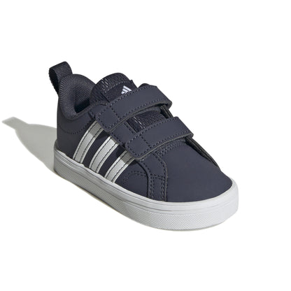 Adidas Vs Pace 2.0 CF