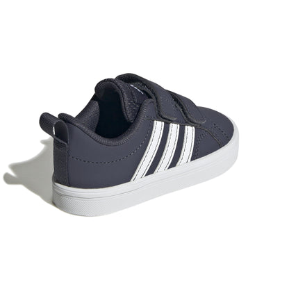 Adidas Vs Pace 2.0 CF
