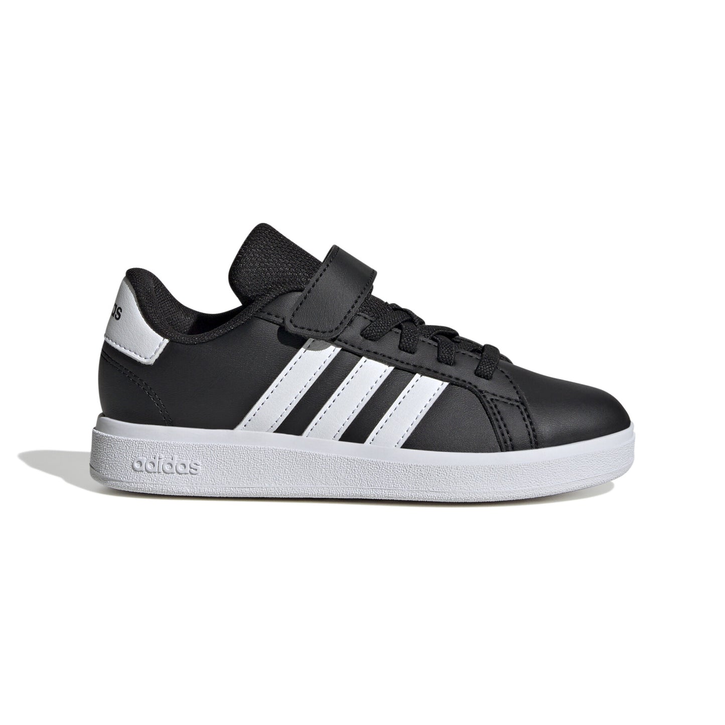 adidas  scarpe grand court 2.0 kids