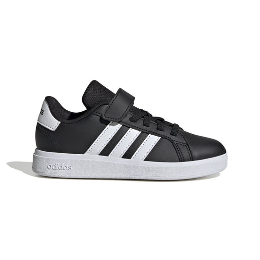 Adidas  Scarpe Grand Court 2.0 Kids